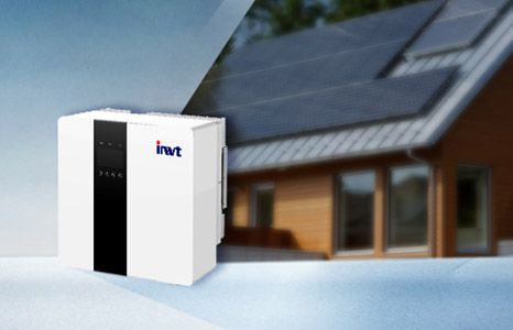 The core equipment of a household energy storage system (ESS) is mainly photovoltaic modules for power generation, energy storage inverters for power conversion, and batteries for power storage. Now,