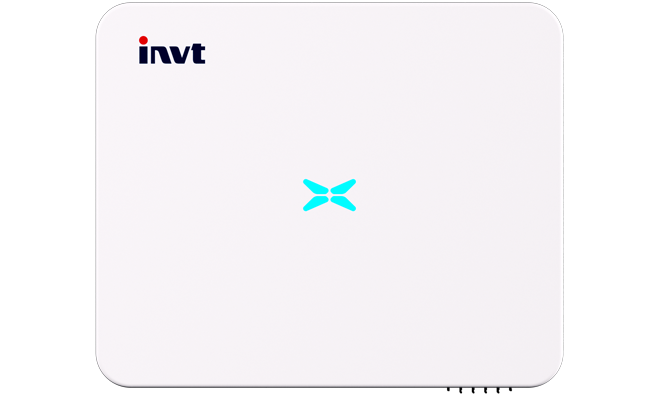 Solar, PV plant, solar inverters, On-grid, three phase